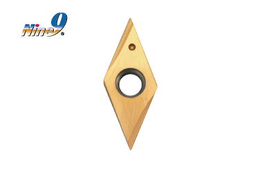 刻印ｶｯﾀｰ45°ｲﾝｻｰﾄV04506T1W06-NC9031