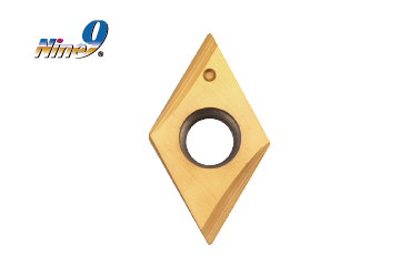 刻印ｶｯﾀｰ60°ｲﾝｻｰﾄV06006T1W06-NC2071