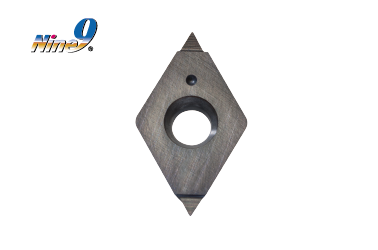 刻印ｶｯﾀｰ60°ｲﾝｻｰﾄV06006T1W03-NC2032