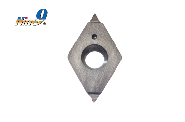 刻印ｶｯﾀｰ60°ｲﾝｻｰﾄV06006T1W03-NC9036