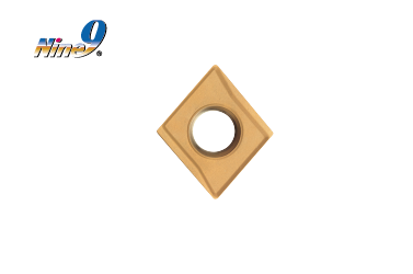 NCｽﾎﾟｯﾄﾄﾞﾘﾙ82°ｲﾝｻｰﾄV0820802-NC2071