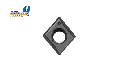 NCｽﾎﾟｯﾄﾄﾞﾘﾙ82°ｲﾝｻｰﾄV08212T3-NC9076